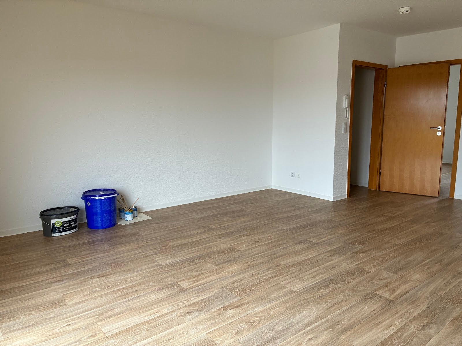 Wohnung Dr.-Alfred-Moschkau-Straße in Löbau