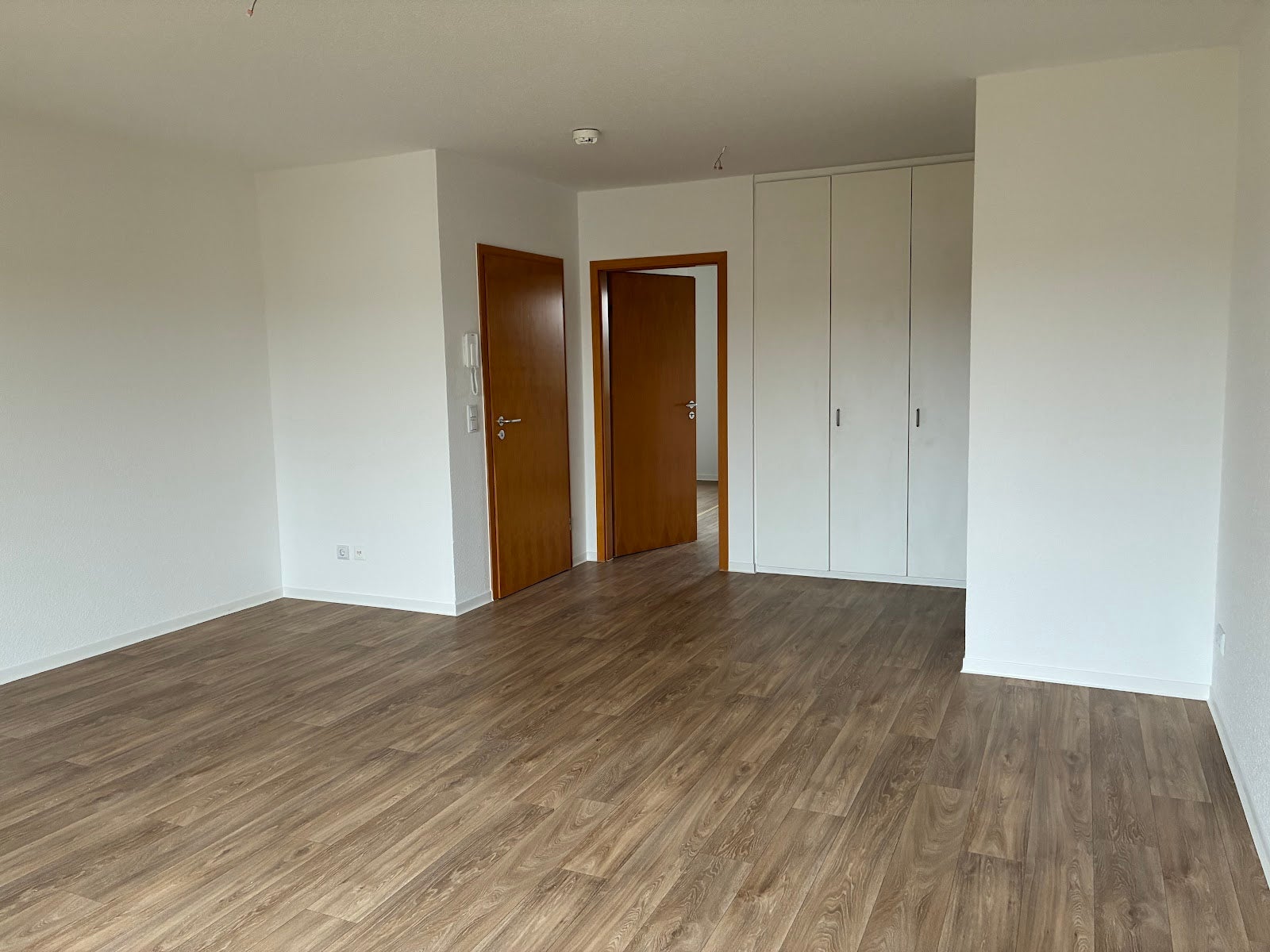 Wohnung Dr.-Alfred-Moschkau-Straße in Löbau