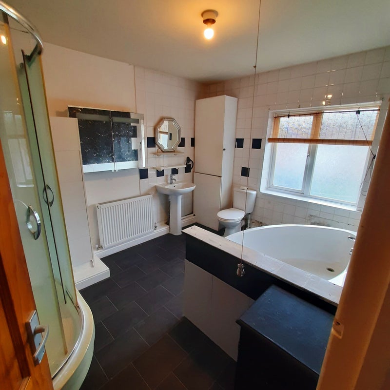 Room Stourbridge Road in Wyre Forest