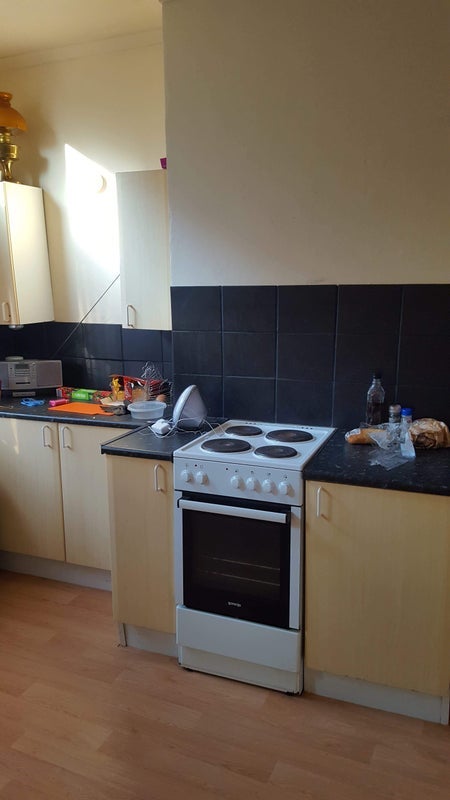 Room Stourbridge Road in Wyre Forest