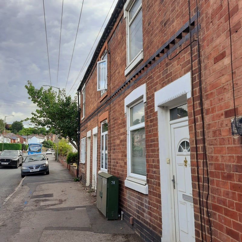 Room Stourbridge Road in Wyre Forest