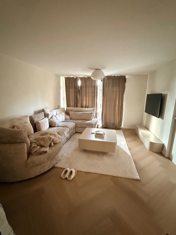 Appartement Traviata in Krimpen aan den IJssel