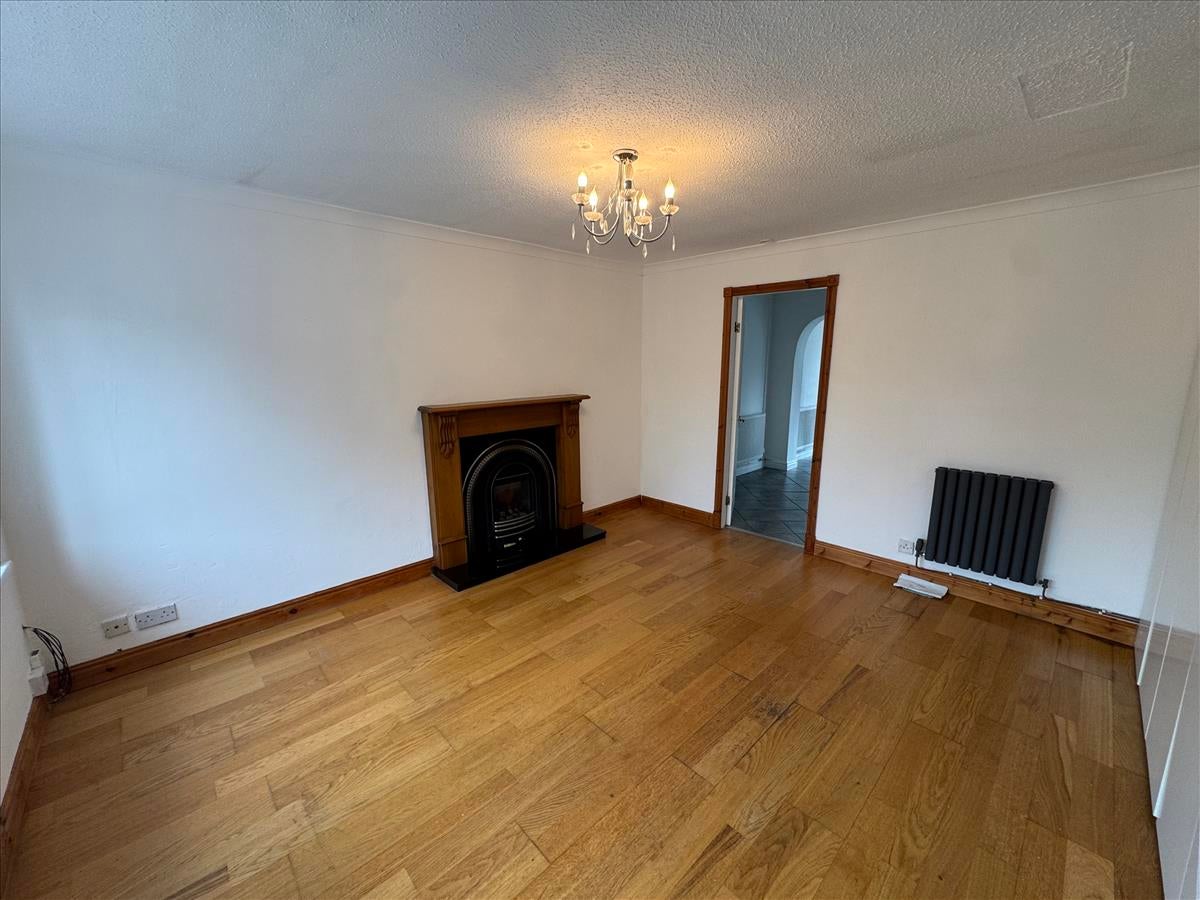 House Nookfield in Leyland