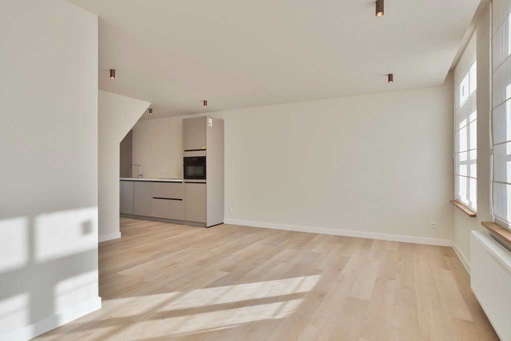 Te huur: Appartement Schie 44 in Schiedam