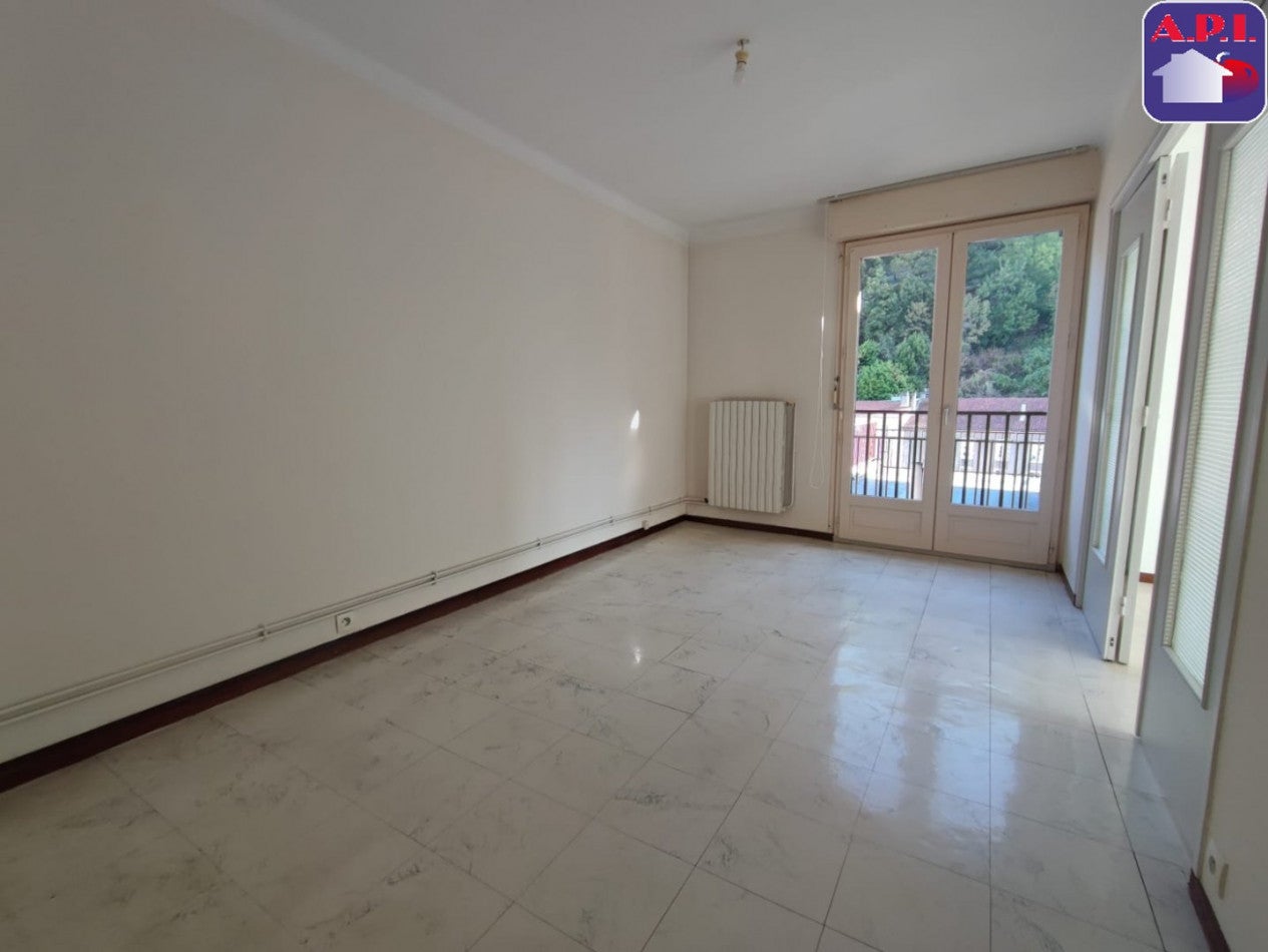 Appartement Impasse des Potiers à Foix