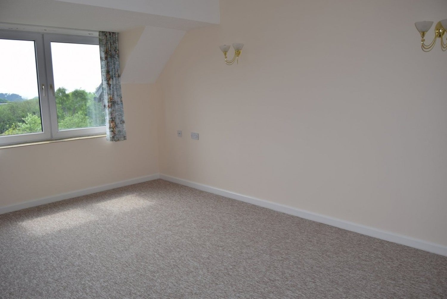 Flat Steepdene in Poole