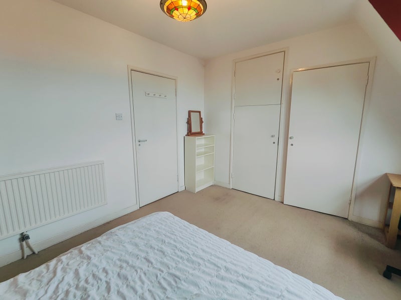 Room St Mary's Walk in Maidenhead