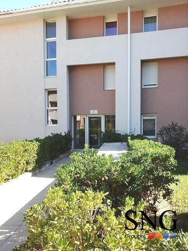 Appartement Boulevard des Écoles à Avignon