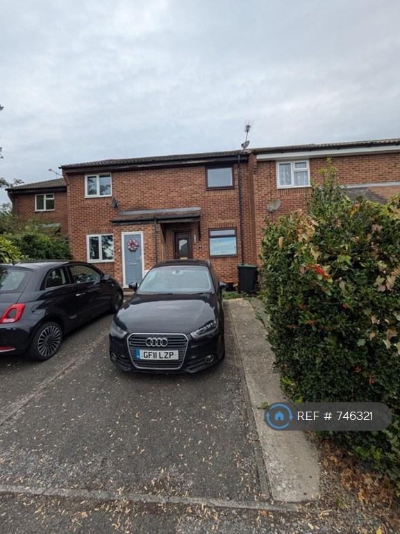 House Silverdale in Sevenoaks