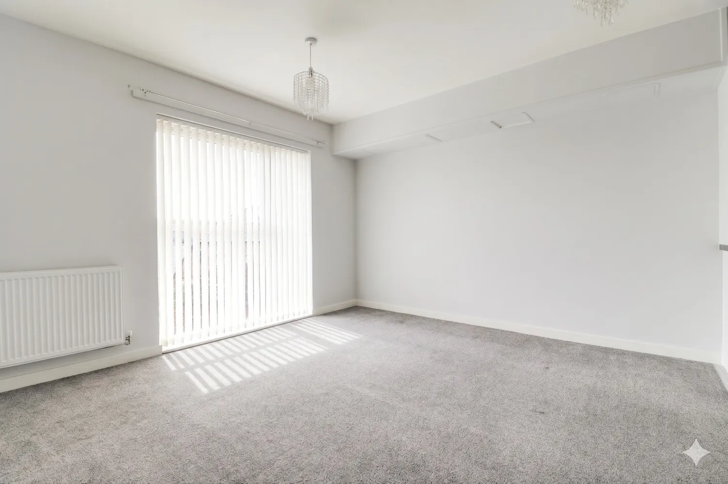 Flat Defiant Close in Folkestone and Hythe District