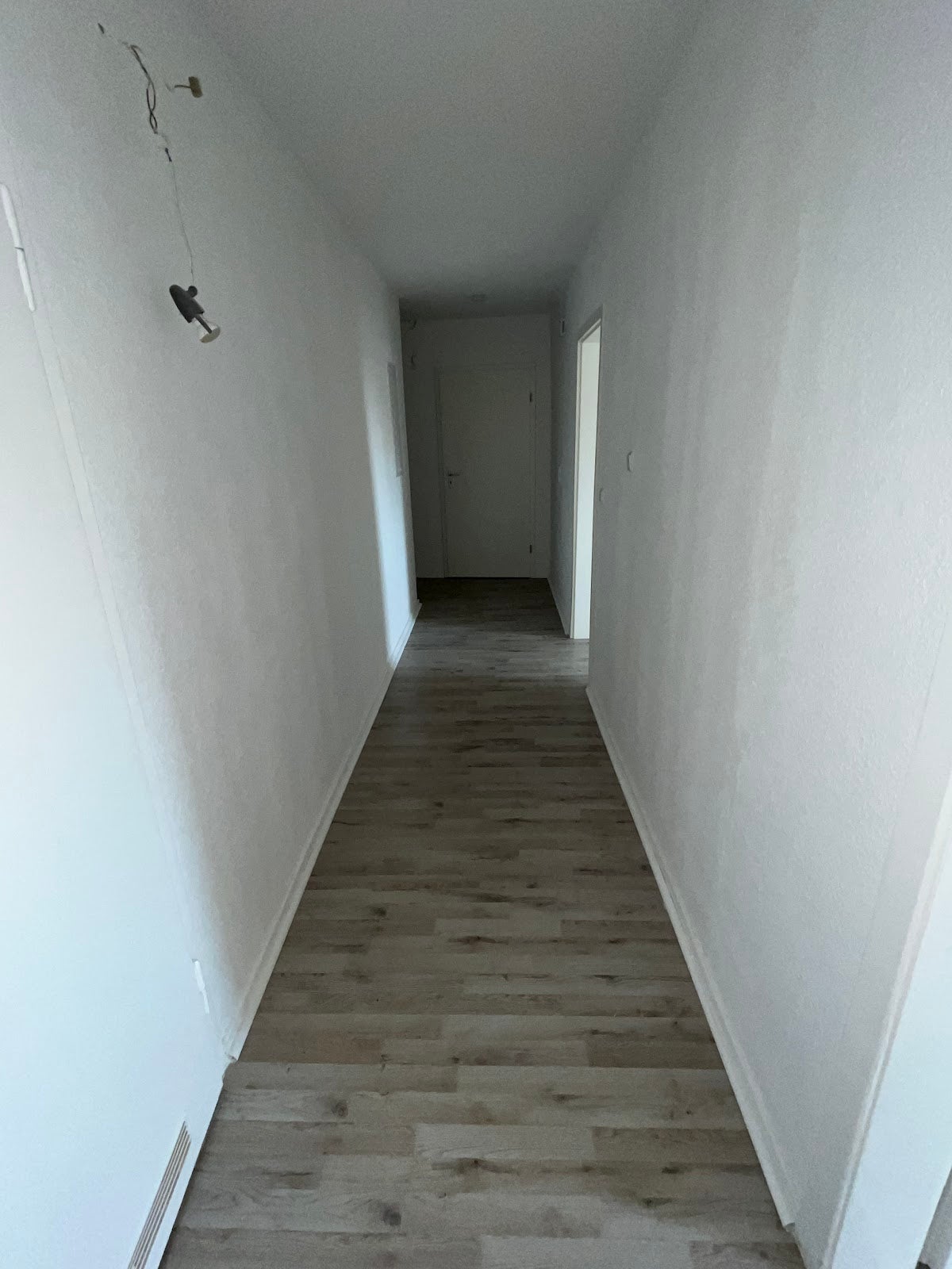 Wohnung Gitschiner Straße in Duisburg