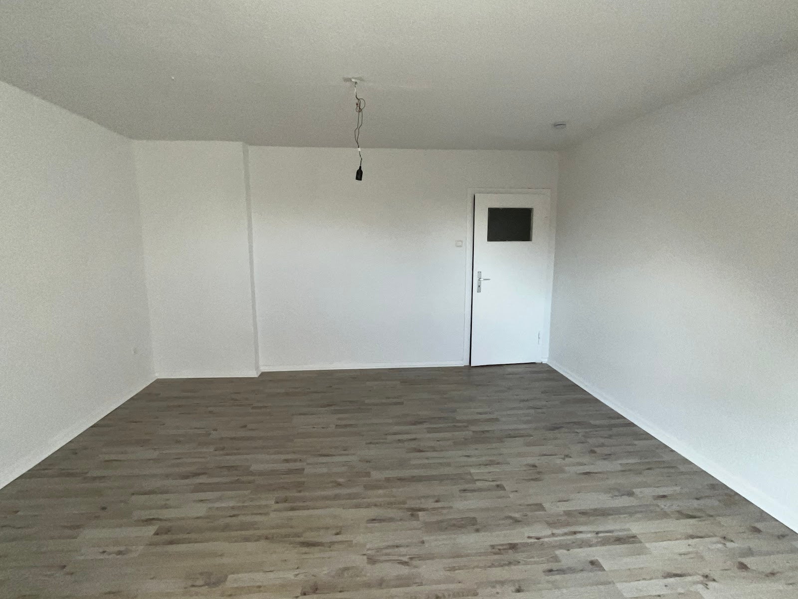 Wohnung Gitschiner Straße in Duisburg