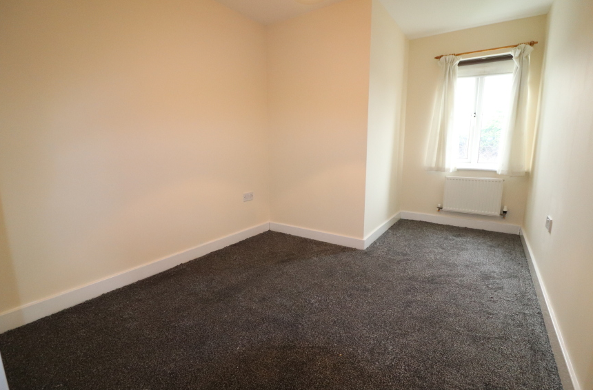 Flat Fleming Road in South Ockendon