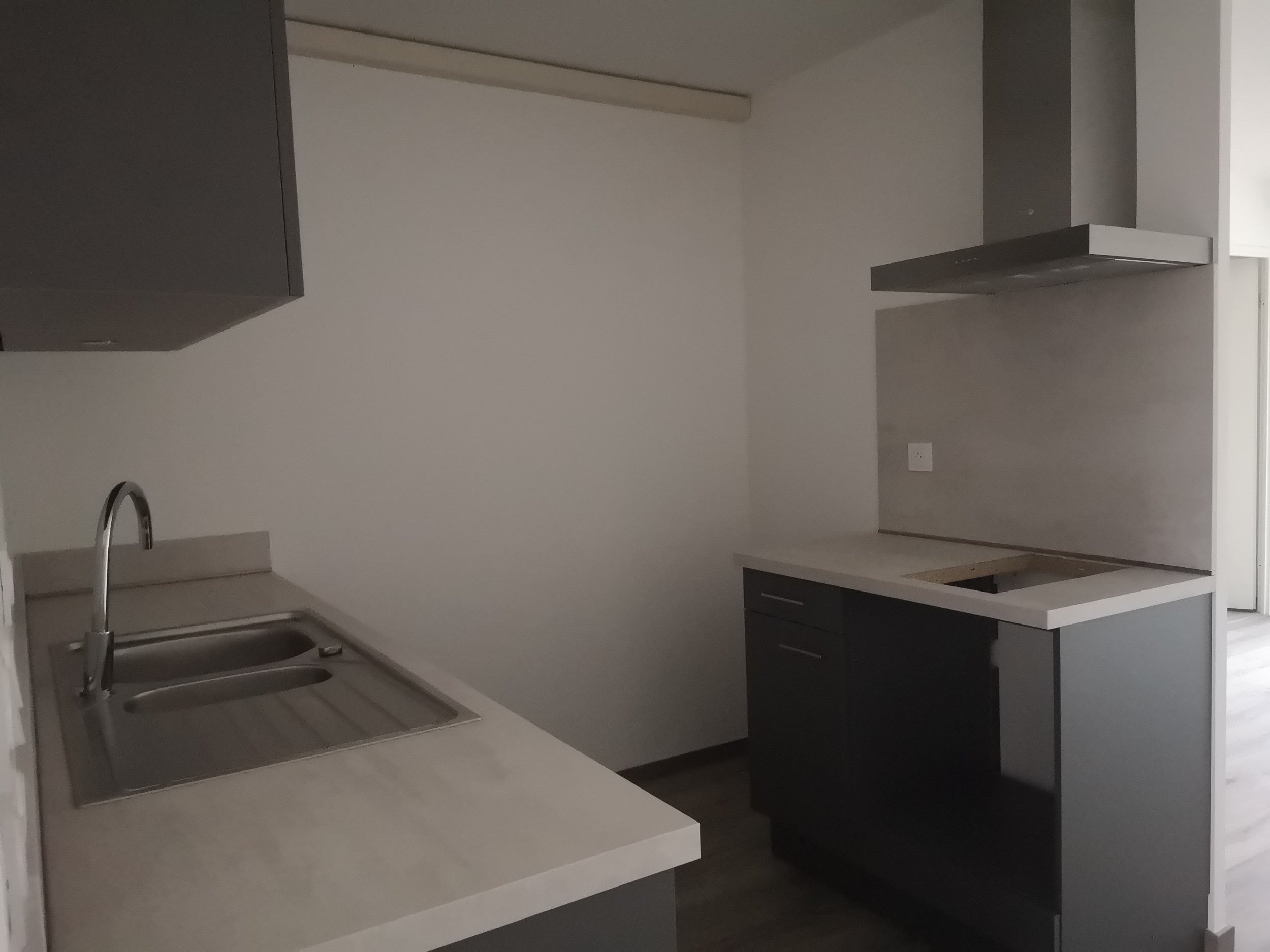 Appartement Avenue de Toulouse à Pibrac
