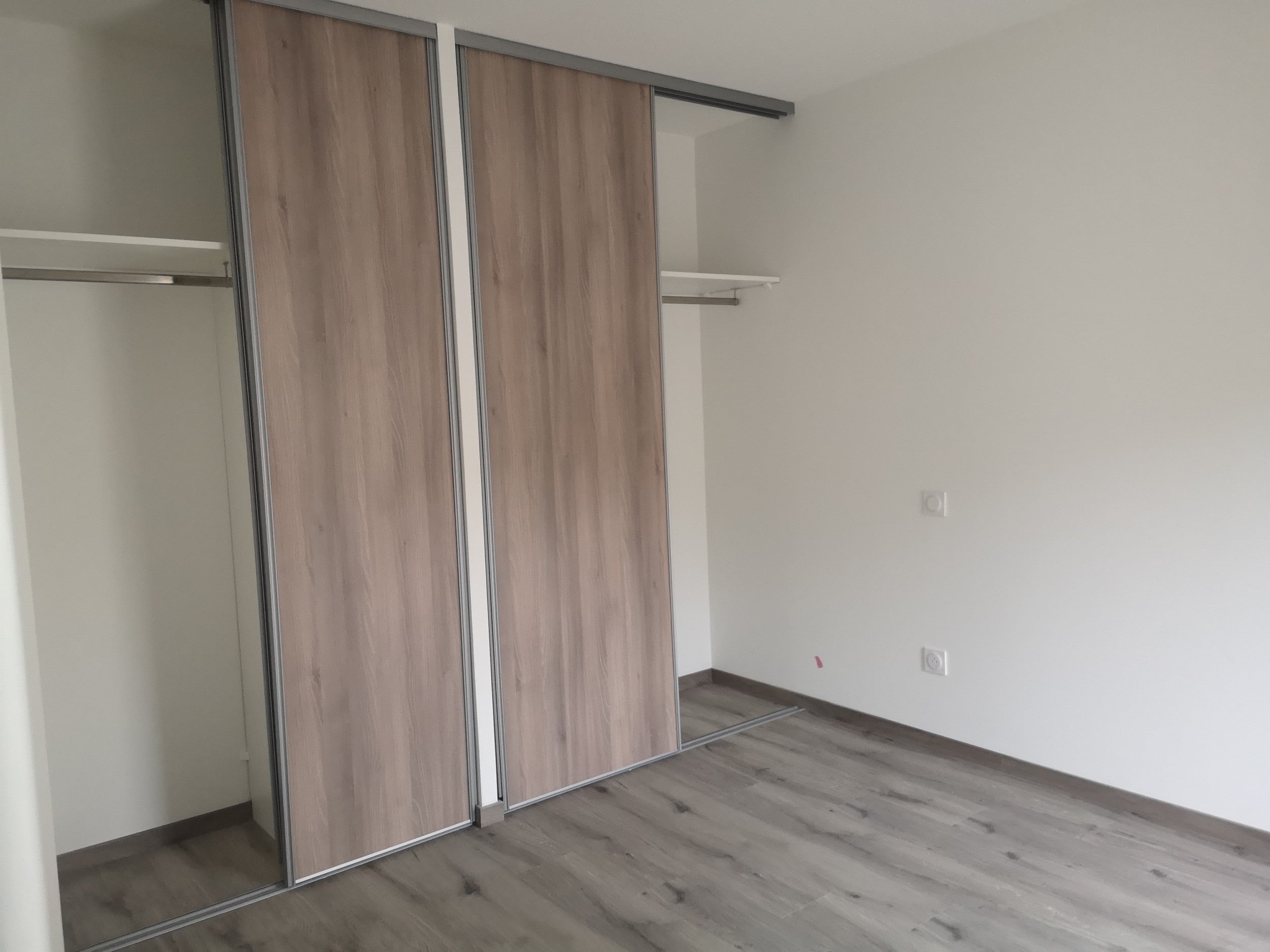 Appartement Avenue de Toulouse à Pibrac