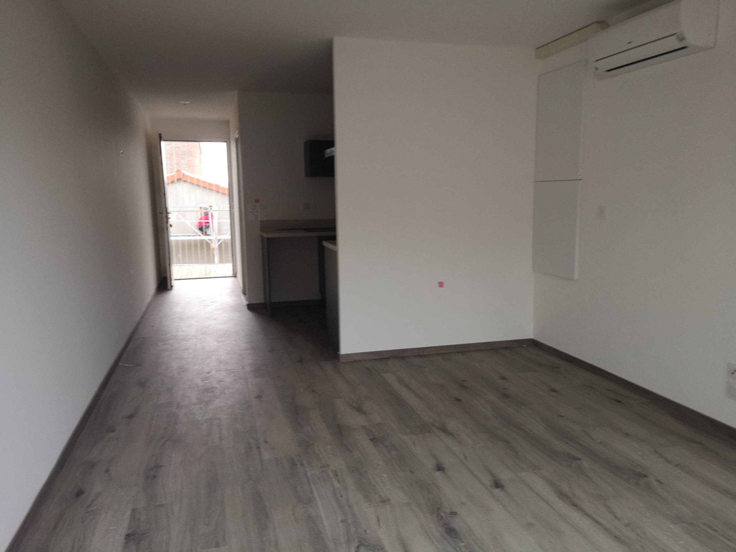 Appartement Avenue de Toulouse à Pibrac