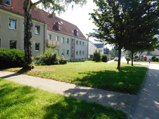 Wohnung Im Westerbruch in Essen
