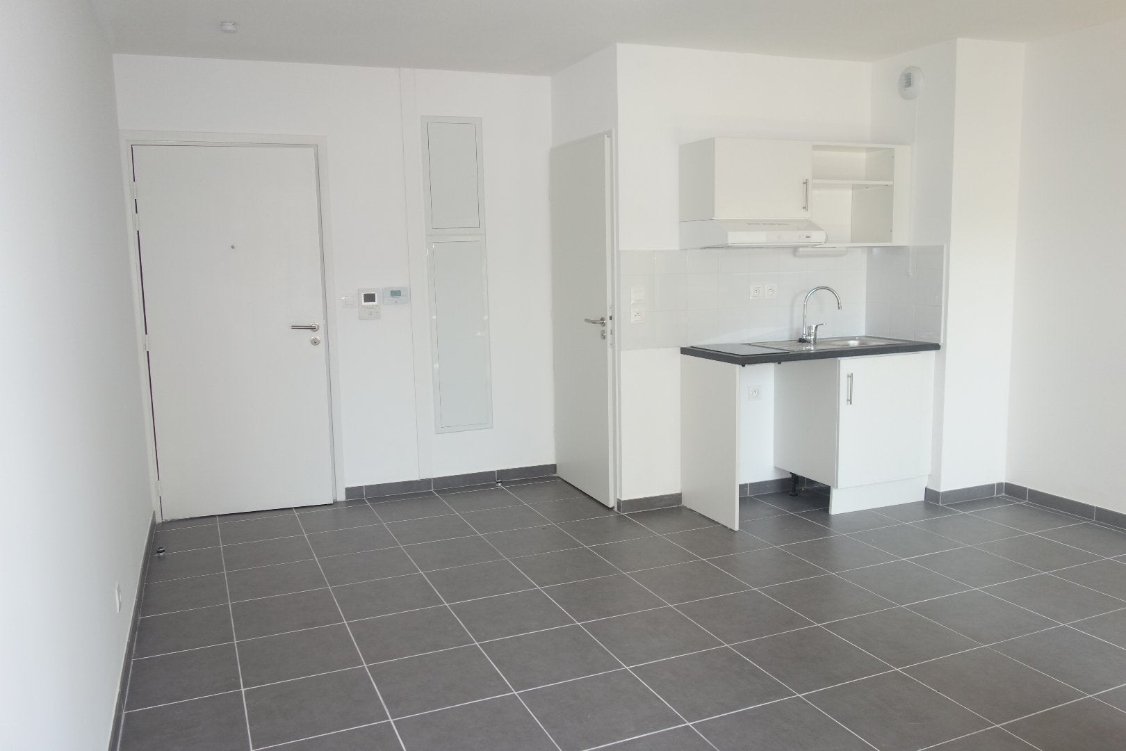 Appartement Route de Nîmes à Castelnau-le-Lez