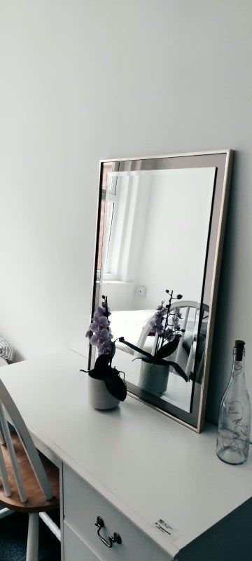 Room Elwyn Road in Bournemouth