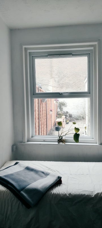 Room Elwyn Road in Bournemouth