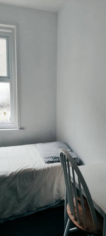 Room Elwyn Road in Bournemouth