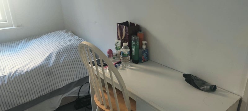 Room Elwyn Road in Bournemouth