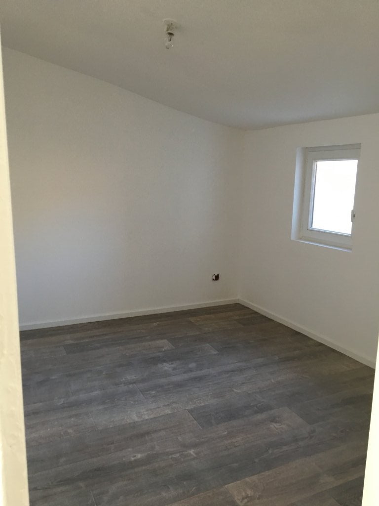 Appartement Promenade Martin Luther King Jr à Bordeaux