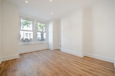 House Rookstone Road in Greater London