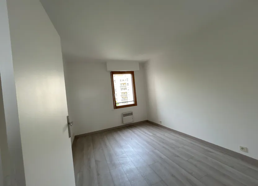 Appartement Rue Gabriel Péri à Charenton-le-Pont