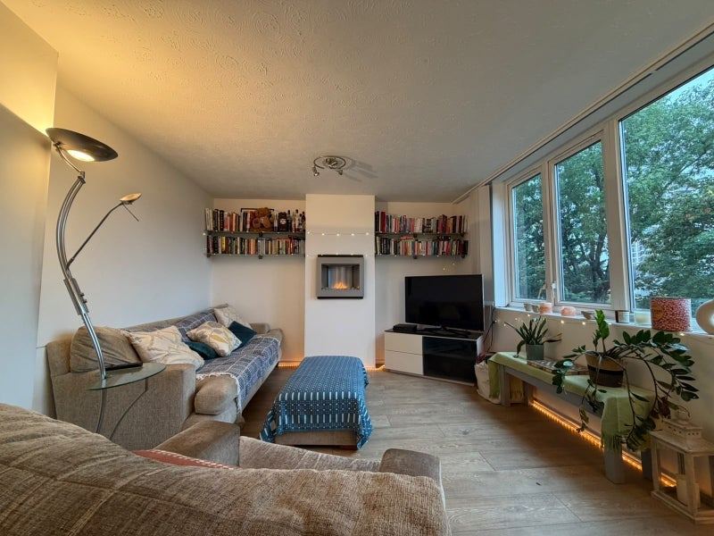 Room Laxley Close in Greater London