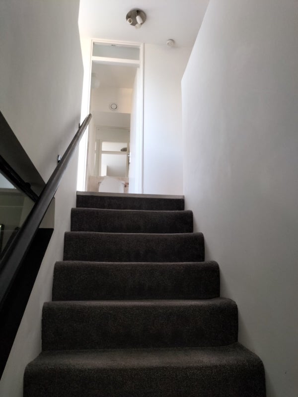 Room Laxley Close in Greater London
