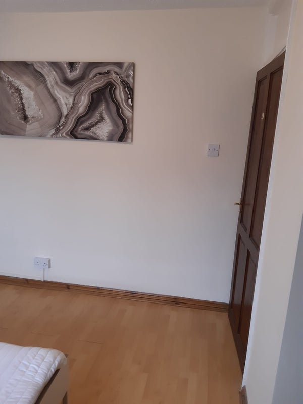 Room Bantry Road in Bristol
