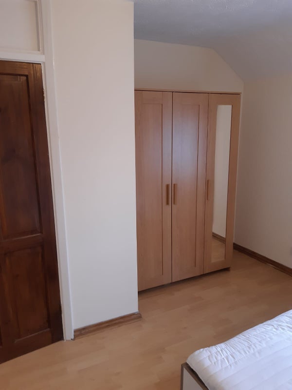 Room Bantry Road in Bristol