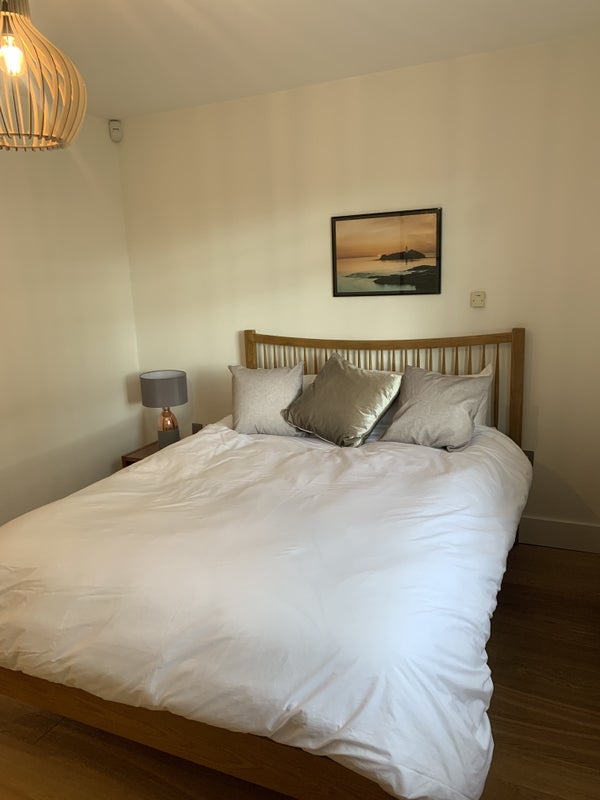 Flat Owen Street in Greater London