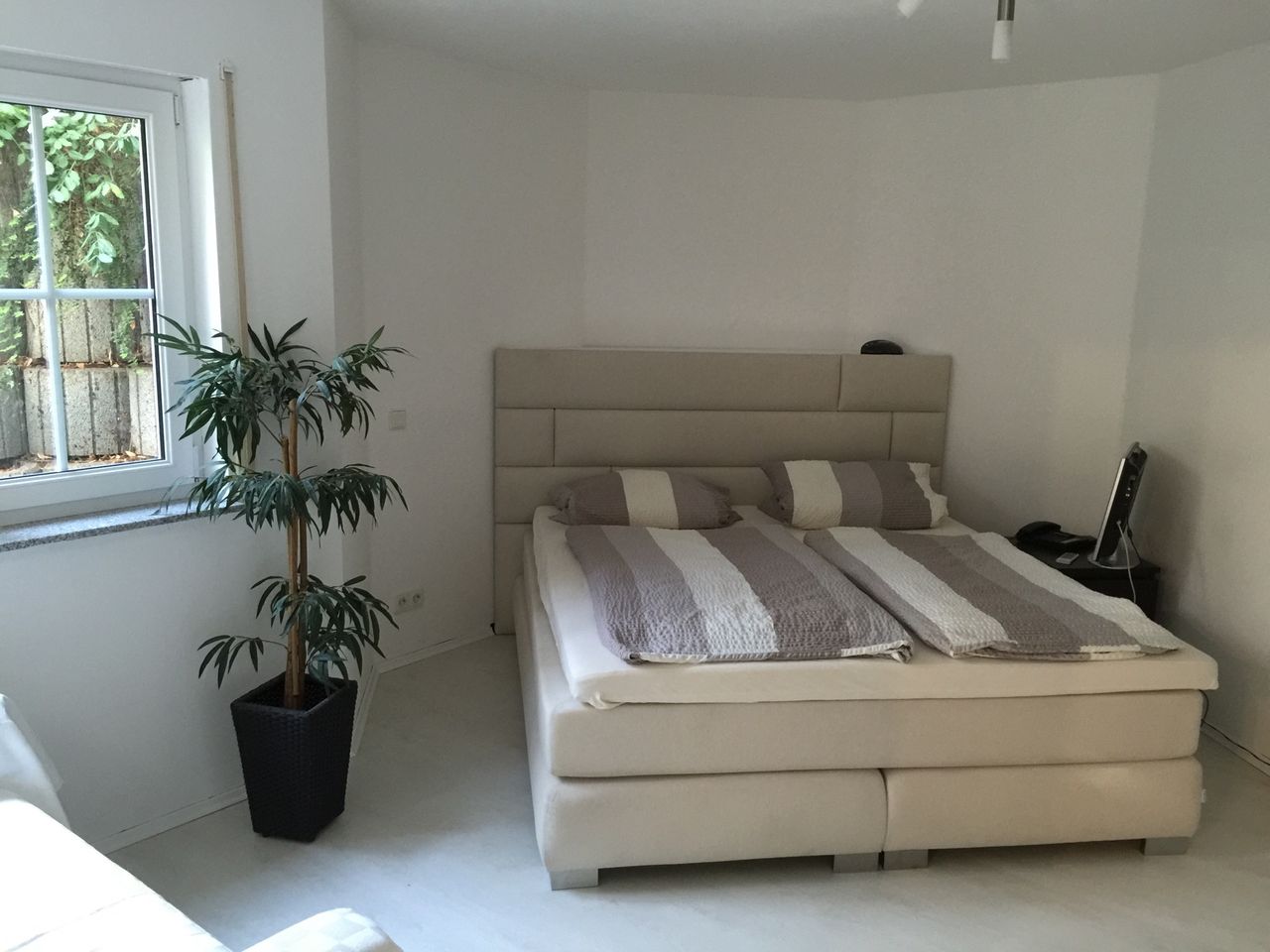 Wohnung Storchenstraße in Mannheim