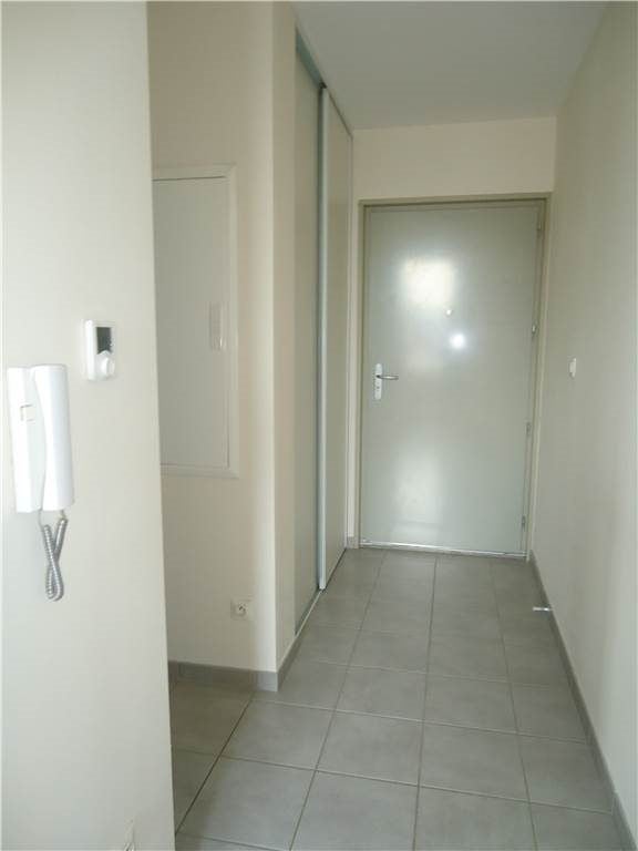 Appartement Rue André Philippe à Saint-Étienne
