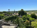 House Pont Suspendu de Tonnay-Charente in Tonnay-Charente