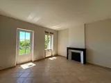 House Pont Suspendu de Tonnay-Charente in Tonnay-Charente