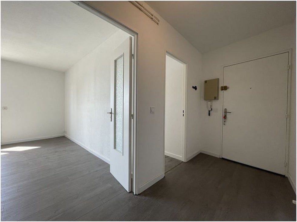 Appartement Avenue Paul Alduy à Perpignan