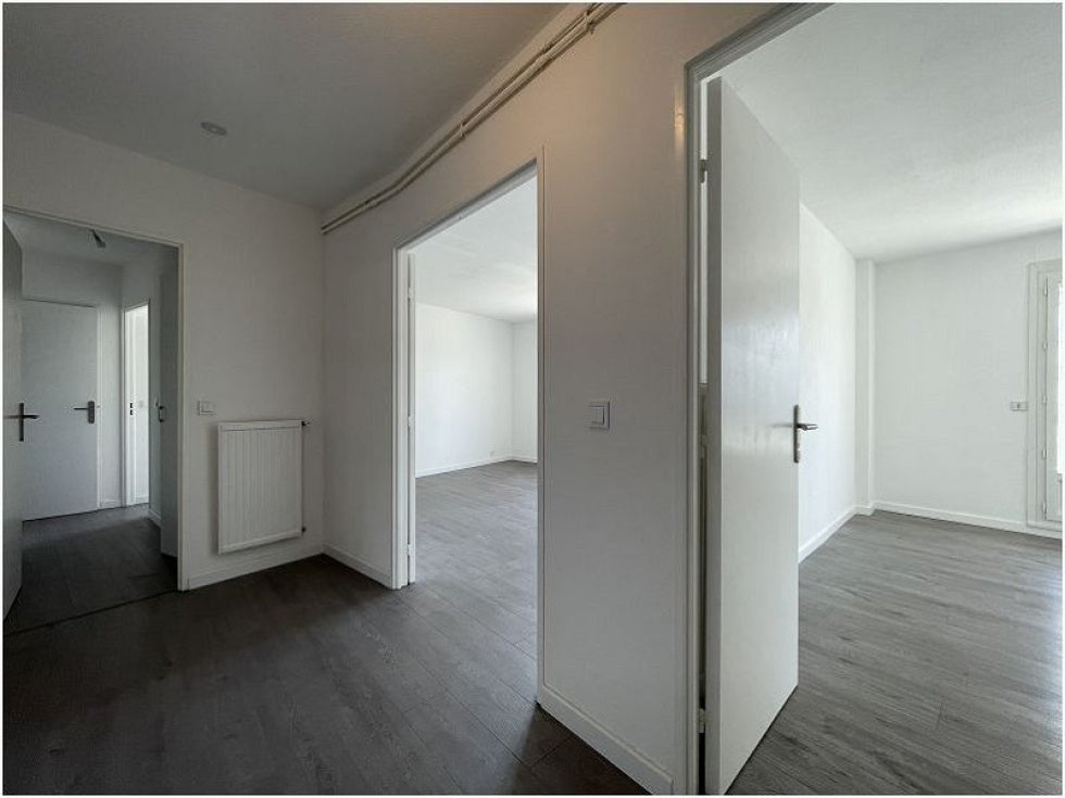 Appartement Avenue Paul Alduy à Perpignan