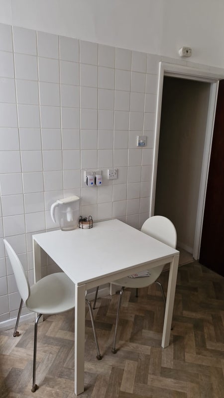 Room Peckham High Street in Greater London