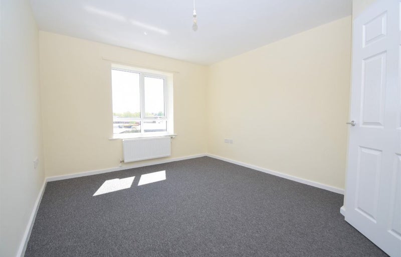 Flat Wolverhampton Street in Dudley