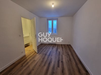 Appartement Rue Jules Ferry à Albert