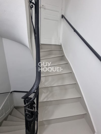 Appartement Rue Jules Ferry à Albert