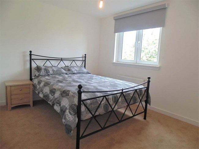 Room Torwood Crescent in City of Edinburgh