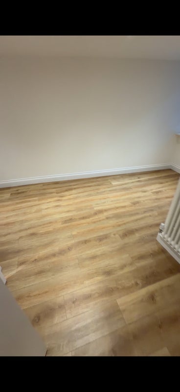 Room Birdhurst Road in Greater London
