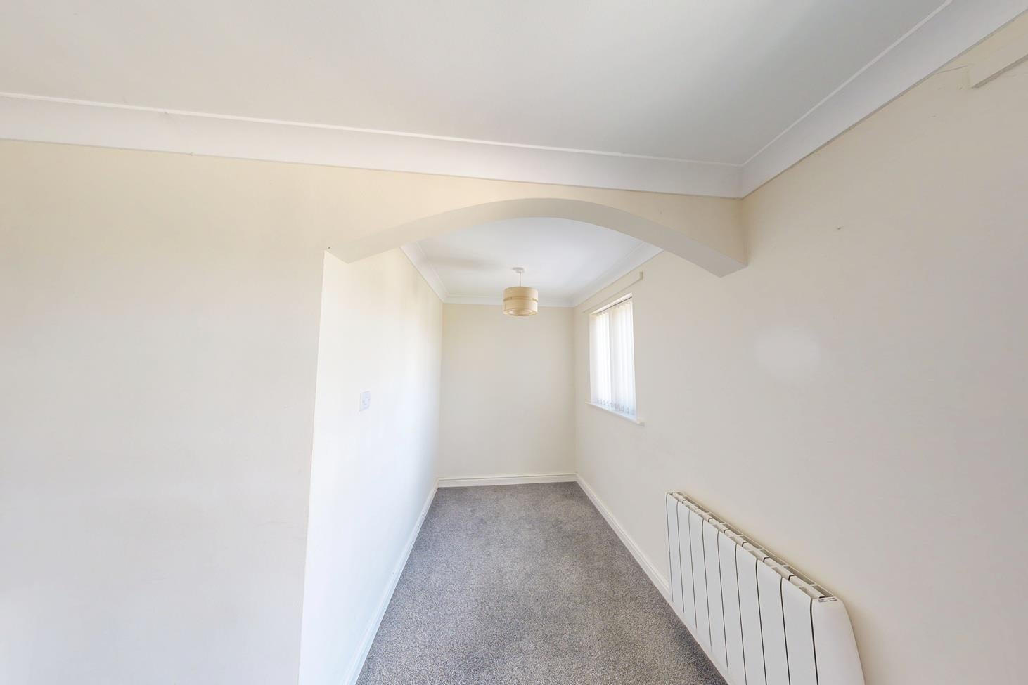 Flat Greenbank in Carlton