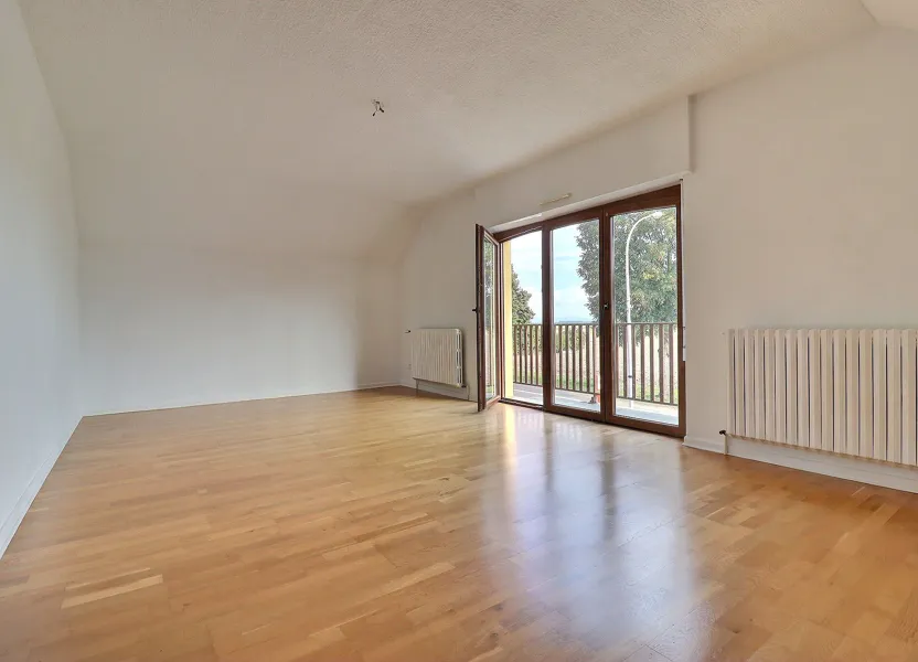 House Rue Principale in Uttenheim