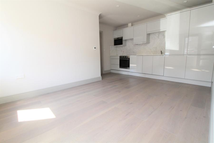 Flat Stilemans in Wickford