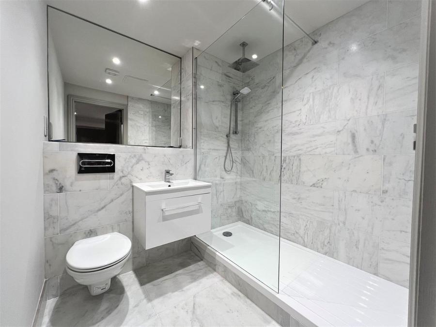Flat Stilemans in Wickford
